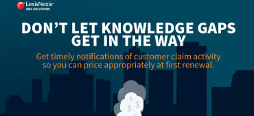 Active_Insights_CLUE