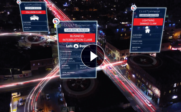 Understand Your Customers Better