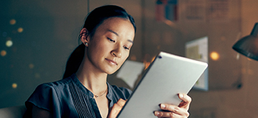 press release telematics ondemand