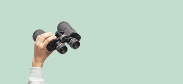 Insurance Prescrren Demystifying.jpg