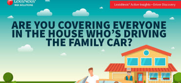 Active_Insights_Driver_Discovery