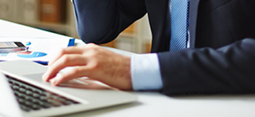 Motor Vehicle Records