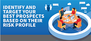 Power of Prediction Infographic