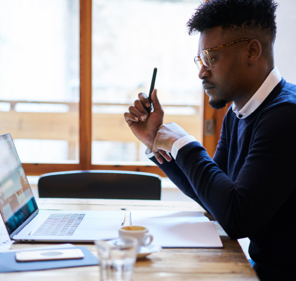 Quoting and Underwriting school work