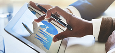 National Credit File