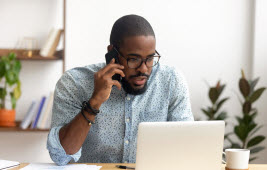 Active Insights CLUE