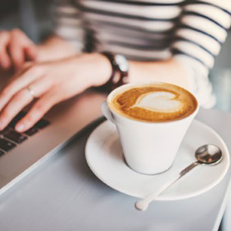 Benefits of Predictive Modeling