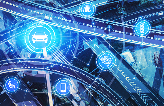 Big Exclusive Content