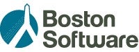 boston-software
