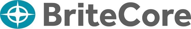 Britecore