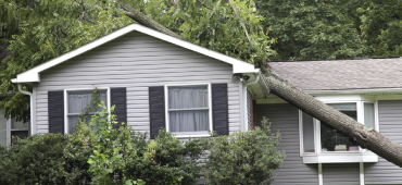 Home Insurance Solutions C.L.U.E. Property