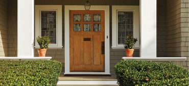 Home Insurance Solutions Current Carrier Property