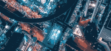 Home Insurance Solutions Data Prefill