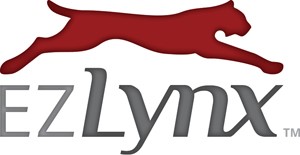 ezlynx