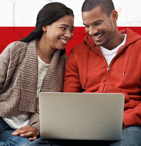 life data prefill insurance