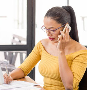 life data prefill insurance