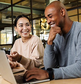 life data prefill insurance