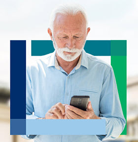 life data prefill insurance