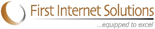 First Internet Solutions