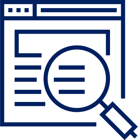 prospectbase benefits Gain Valuable Insights