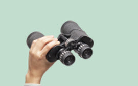 Demystifying Insurance Prescreen