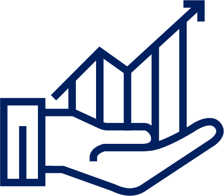 prospectbase benefits Grow Your Business