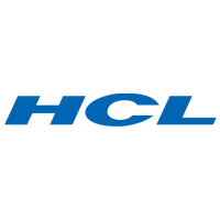 HCL