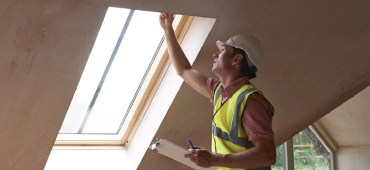 Home Insurance Inspection Solutions Index 