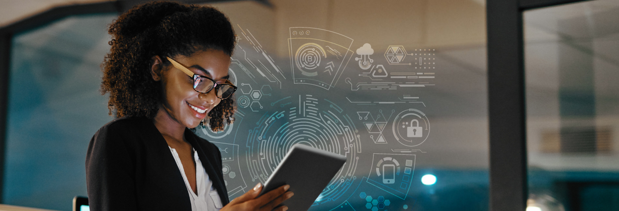 Identity Access Management for Insurance