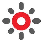 Drive optics experience