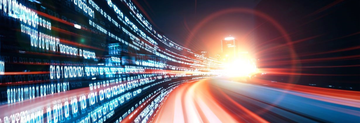  Innovation in commercial lines