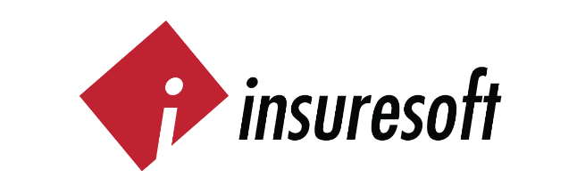 Insuresoft