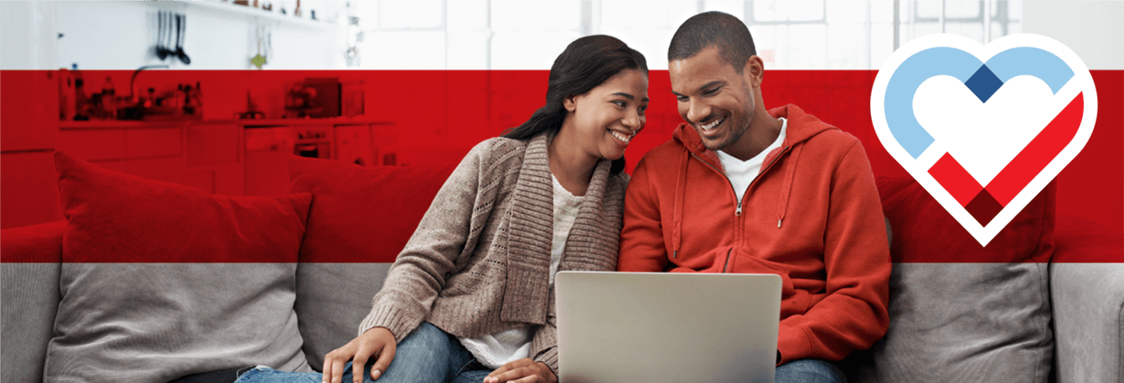 LN_GIRTFS_CS_1230x4_V22_1230x420