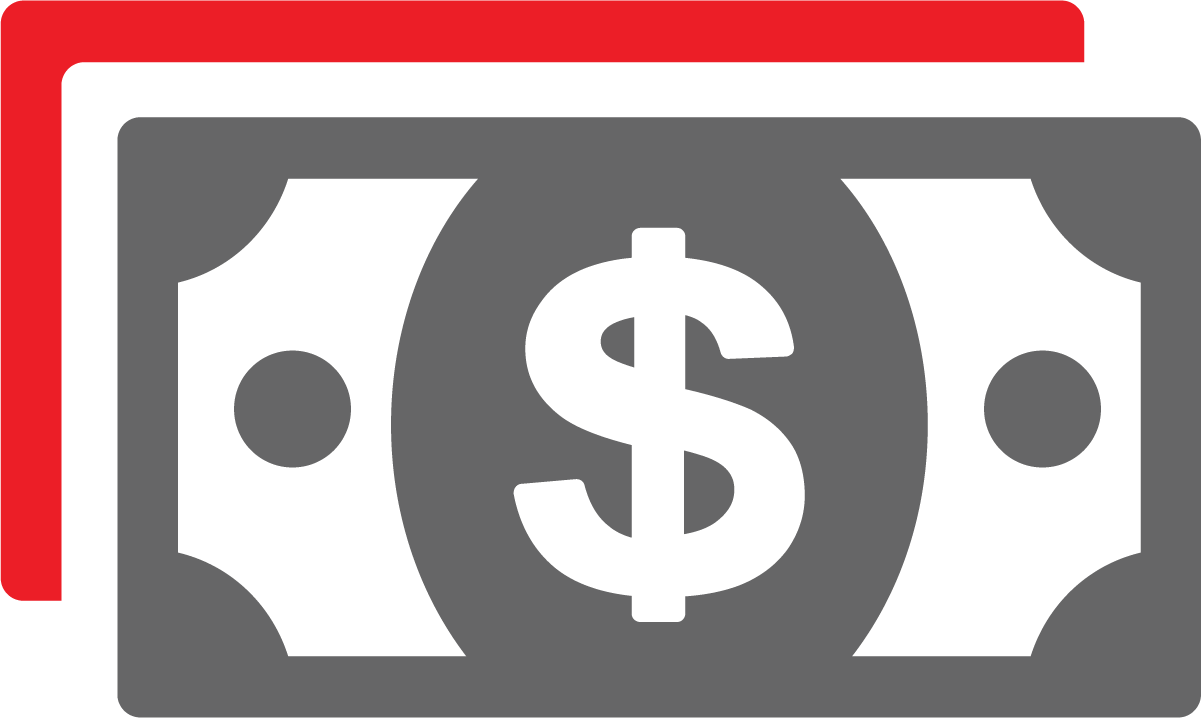 improve profitability with accelerated underwriting