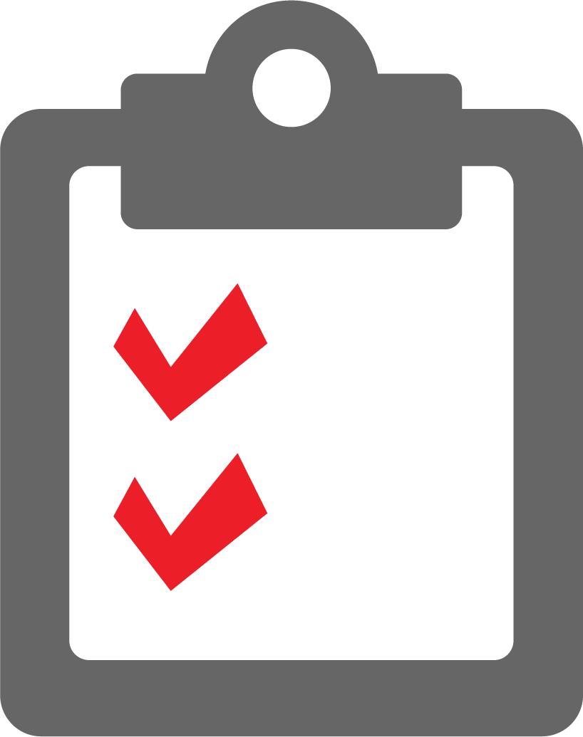 shorten initial interviews with accelerated underwriting