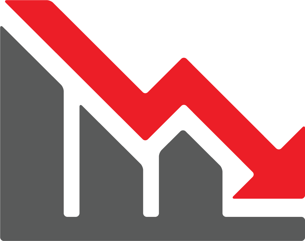 helps save time for accelerated underwriting