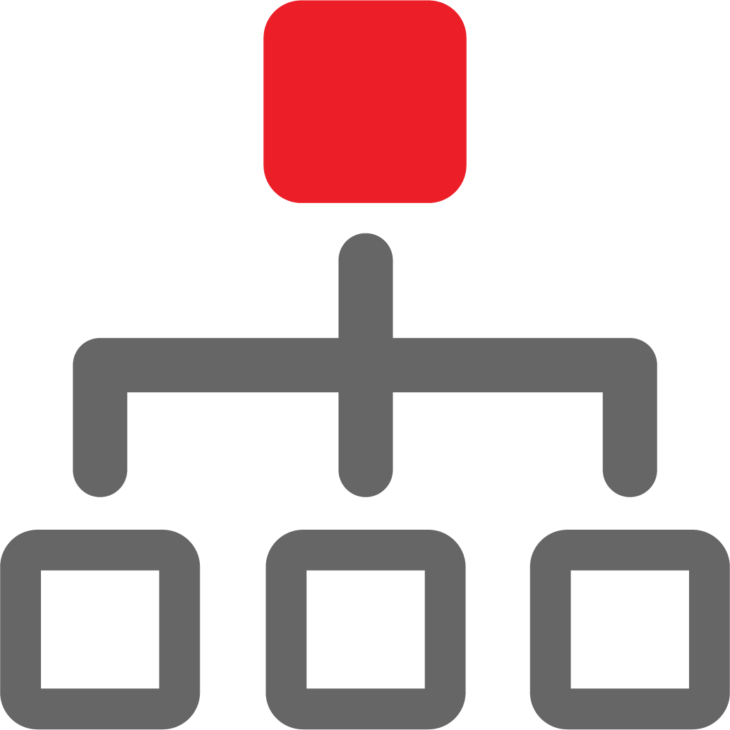 better decision making with mortality models