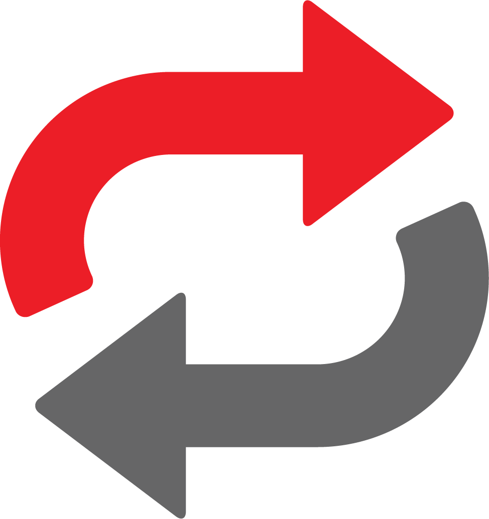 improves accelerate underwriting workflows