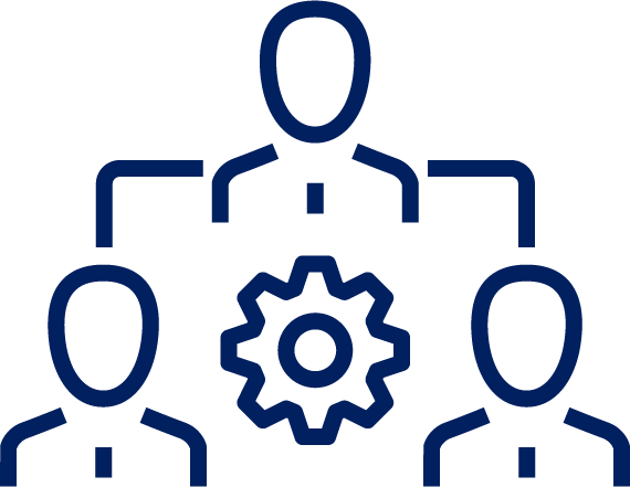 prospectbase benefits Maximize Marketing Initiatives