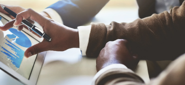 Home Insurance Solutions National Credit File