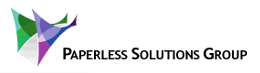 paperless