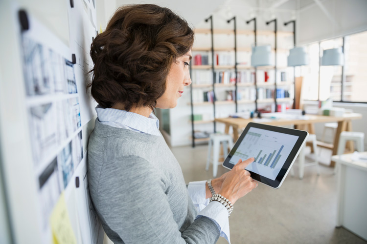 Predictive-Modeling-Best-Practices