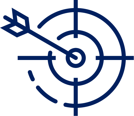 prospectbase benefits Target the Right Prospects