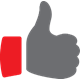 Vinsight thumb image