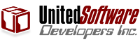 unitedsoftware