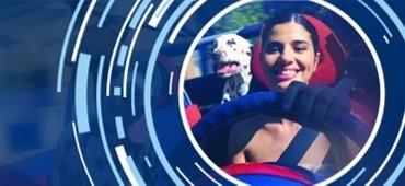 webcast telematics dataa