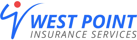 West Point Underwriters