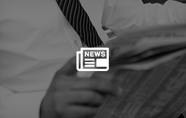 News and Media coverage for LexisNexis Risk Solutions