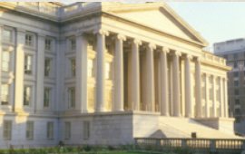 anti money laundering (aml) compliance legislation