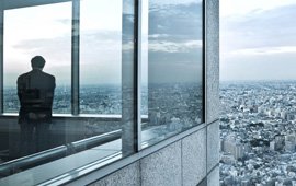 terrorist-financing-infographic